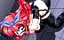 HALFMN34.GIF