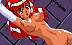 LP12A.GIF