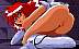 LP14A.GIF