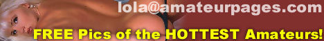 amateurs pics