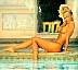 PamelaAnderson2.jpg